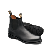 Men S Heritage 156