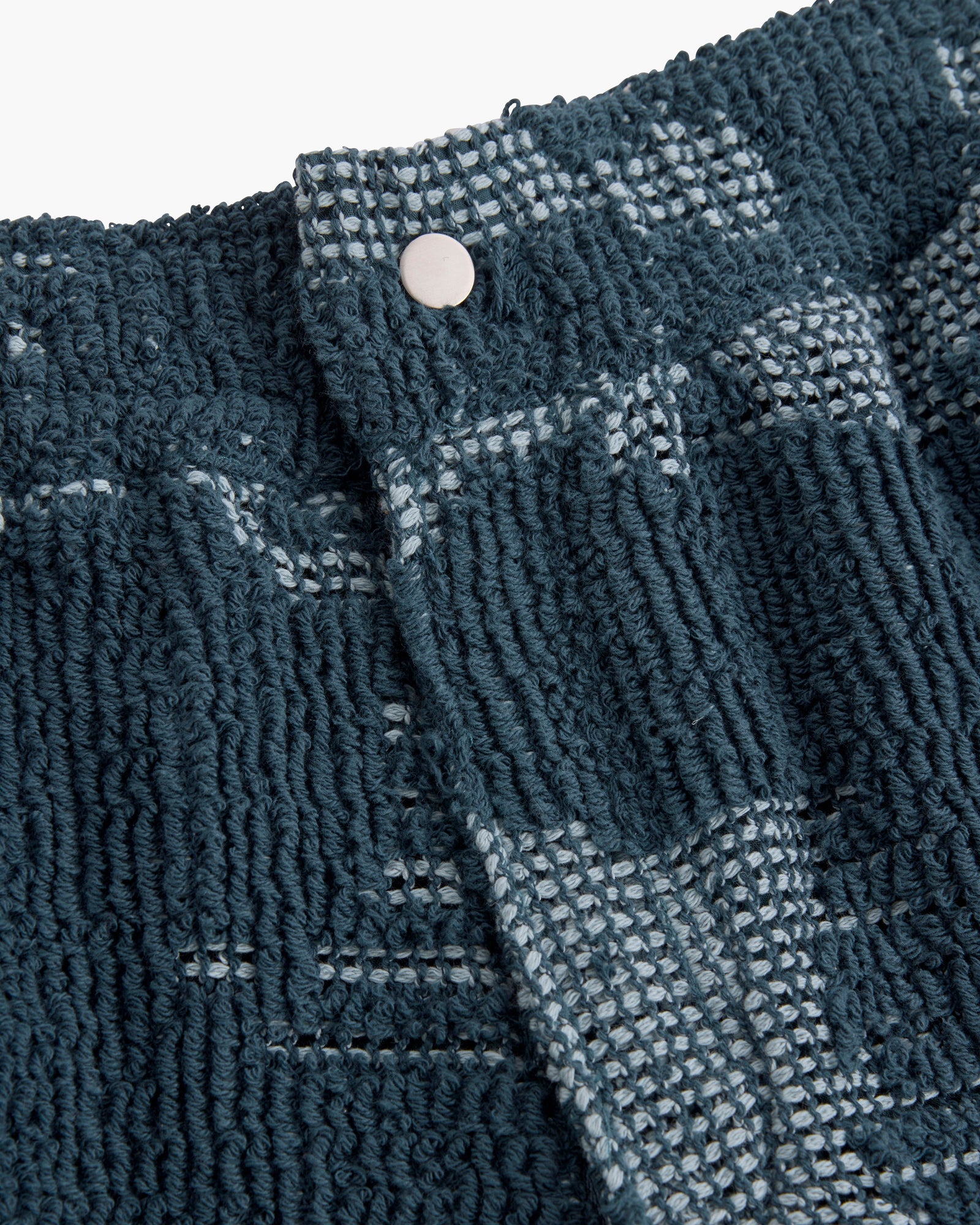 Canyon Nico Shorts