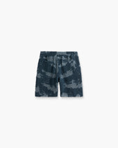 Canyon Nico Shorts