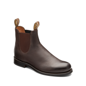 Men S Heritage 157
