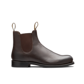 Men S Heritage 157