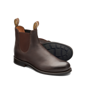 Men S Heritage 157
