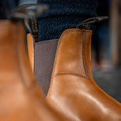 Men S Heritage 158