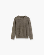 Pino Crewneck