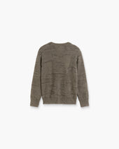 Pino Crewneck