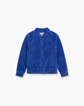 Leon Jacket