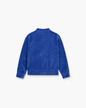 Leon Jacket