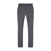 James Trouser