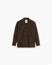 Clint Shirt