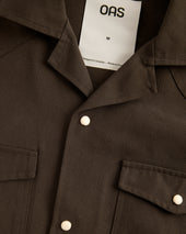 Clint Shirt