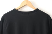 Fujito Skipper Knit T Shirt For Roundabout Directors Web Shop Powered By Base