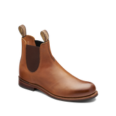 Men S Heritage 158