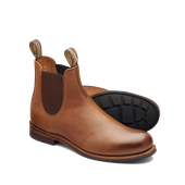 Men S Heritage 158