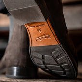 Men S Heritage 159
