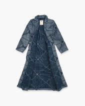 Varena Longo Robe