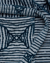 Varena Longo Robe