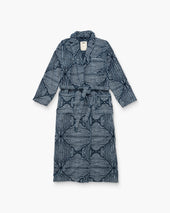 Varena Longo Robe