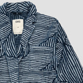 Varena Longo Robe