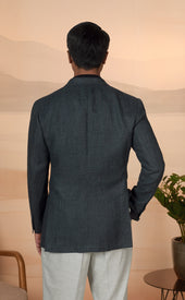 Check Moro Sportcoat