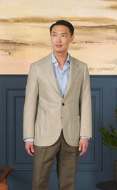 Neo 3 Sportcoat