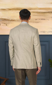 Neo 3 Sportcoat