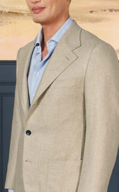 Neo 3 Sportcoat