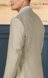 Neo 3 Sportcoat