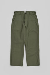 【SALE】Baker Pants (Baggy)
