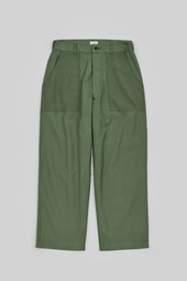 Sale Baker Pants