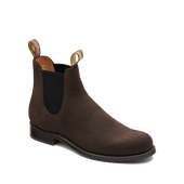 Men S Heritage 159