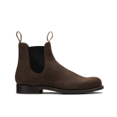 Men S Heritage 159