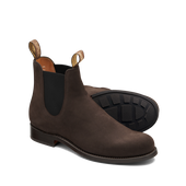 Men S Heritage 159