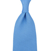 Grenadine Garza Fina Tie Hand Rolled