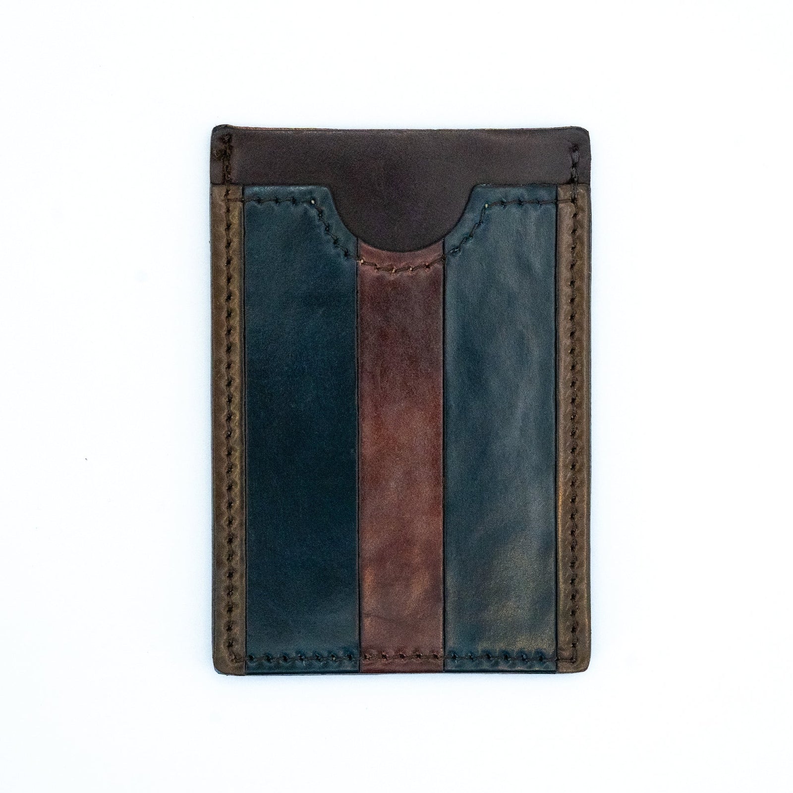 Card Holder Piece 15