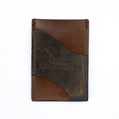 Card Holder - Piece 15