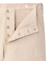 Field Supply Shorts