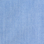 Semi Spread Shirt Regular Fit