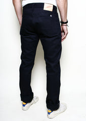 Stanton 15oz Dbl Cryptic