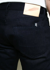 Stanton 15oz Dbl Cryptic