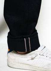Stanton 15oz Dbl Cryptic