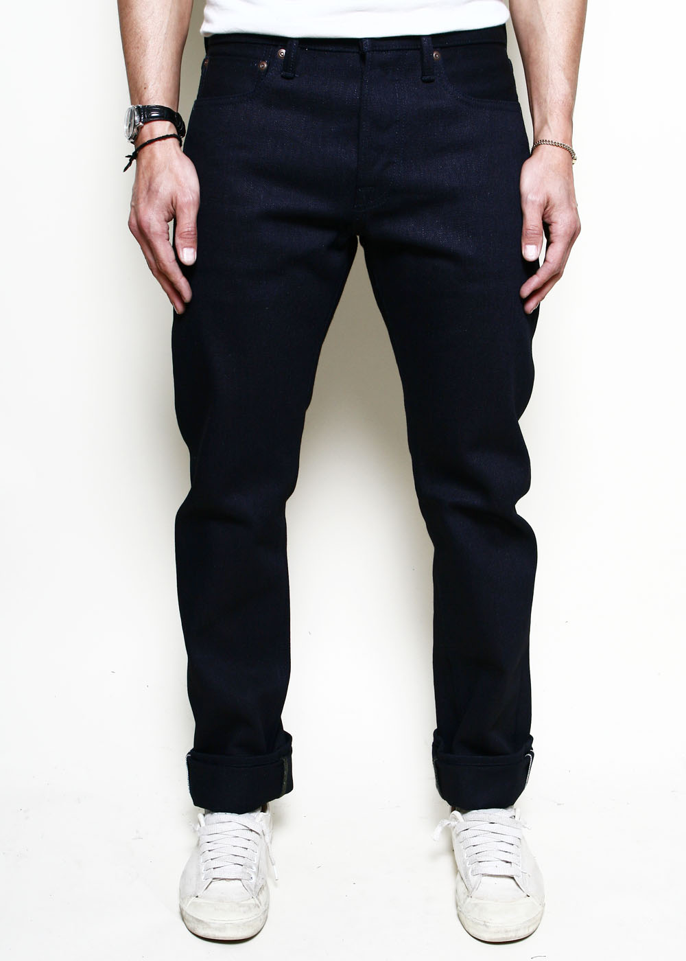 Stanton 15oz Dbl Cryptic