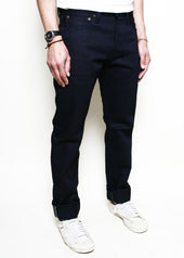 Stanton 15oz Dbl Cryptic