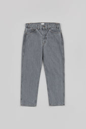 Sale Slim 5 Pocket Pants