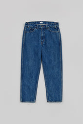 Sale Slim 5 Pocket Pants