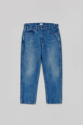 Sale Slim 5 Pocket Pants