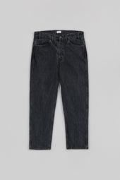 Sale Slim 5 Pocket Pants