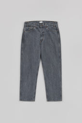 Sale Slim 5 Pocket Pants