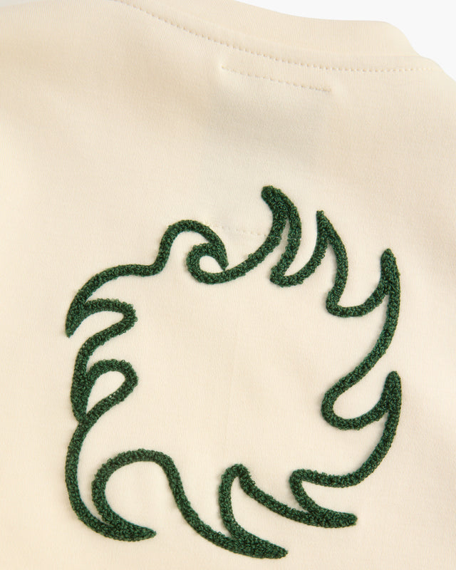 Ember Ivo T-Shirt