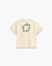 Ember Ivo T Shirt