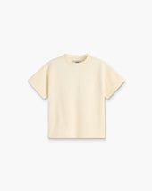 Ember Ivo T Shirt